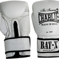Guantes de Boxeo Charlie Bat-X - Charlie