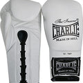 Guantes de Boxeo Charlie Tijuana - Charlie