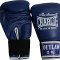 Guantes de Boxeo Charlie Outlaw - Charlie