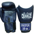 Guantes Sniper Amateur Charlie para Competición - Charlie