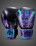 Guantes de Boxeo Buddha Luzbel