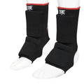 Sotoguantes gel negro