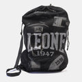 Bolsa malla MESH