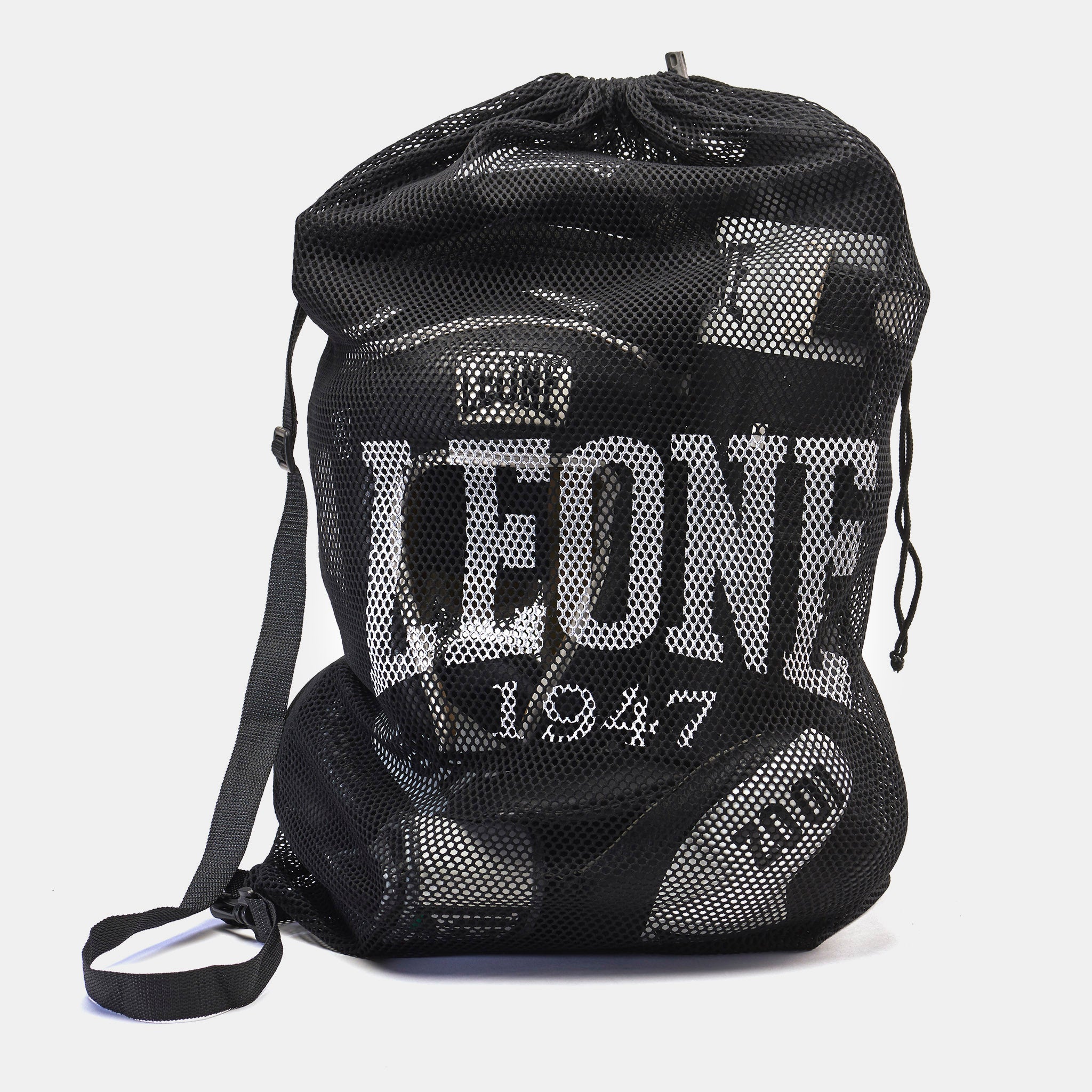 Bolsa malla MESH
