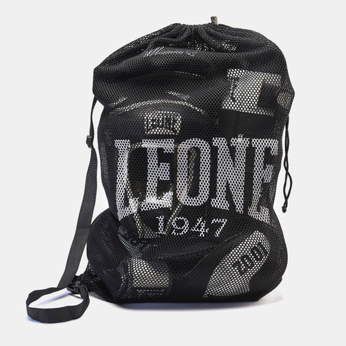 Bolsa malla MESH