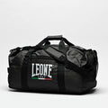 Mochila deportiva BAGPACK negro