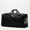 Bolsa deporte TRAINING negro