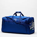 Bolsa deporte TRAINING azul
