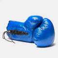 Maxi guantes azul