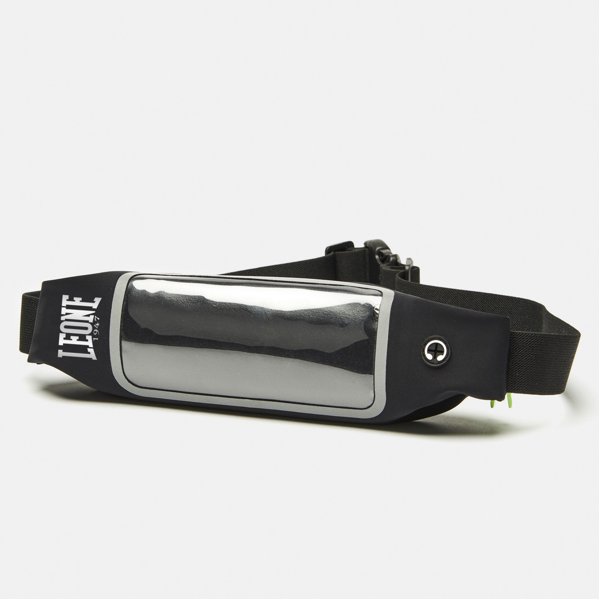 Bolsa entreno para movil