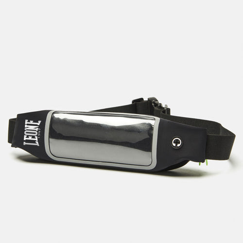 Bolsa entreno para movil