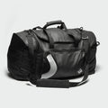 Bolsa deporte BLACK EDITION