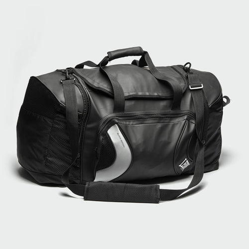 Bolsa deporte BLACK EDITION