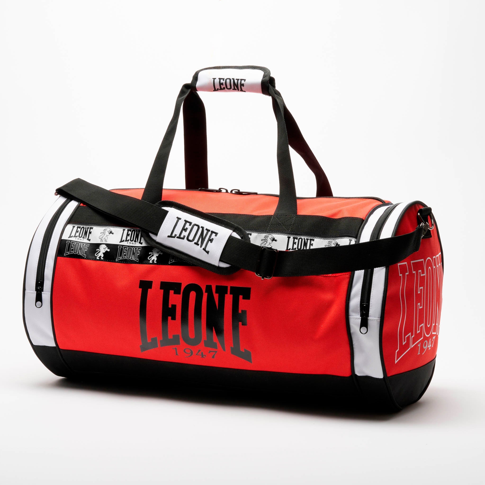 Bolsa deporte ICONIC negro