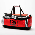 Bolsa deporte ICONIC rojo