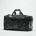 Bolsa deporte BIG MASTER negro