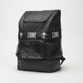 Mochila deporte AMBASSADOR
