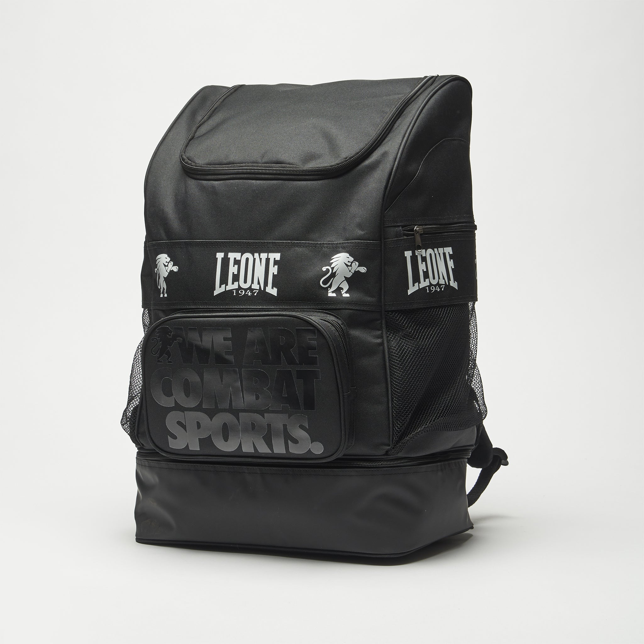 Mochila deporte AMBASSADOR