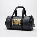 Mochila deporte SPORTY negro