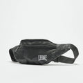 Riñonera CAMOBLACK