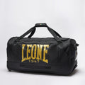 Bolsa deporte TROLLEY con ruedas