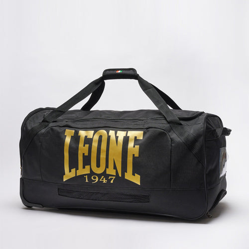 Bolsa deporte TROLLEY con ruedas