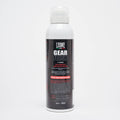 Spray anti-olor GEAR FRESH