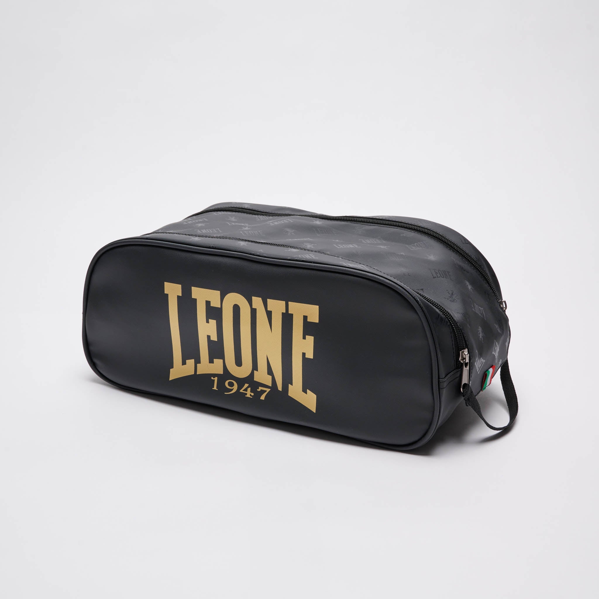 Bolsa portaguantes DNA