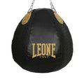 Saco bola DNA negro 20kg