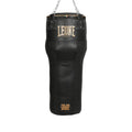 Saco T DNA negro 30kg