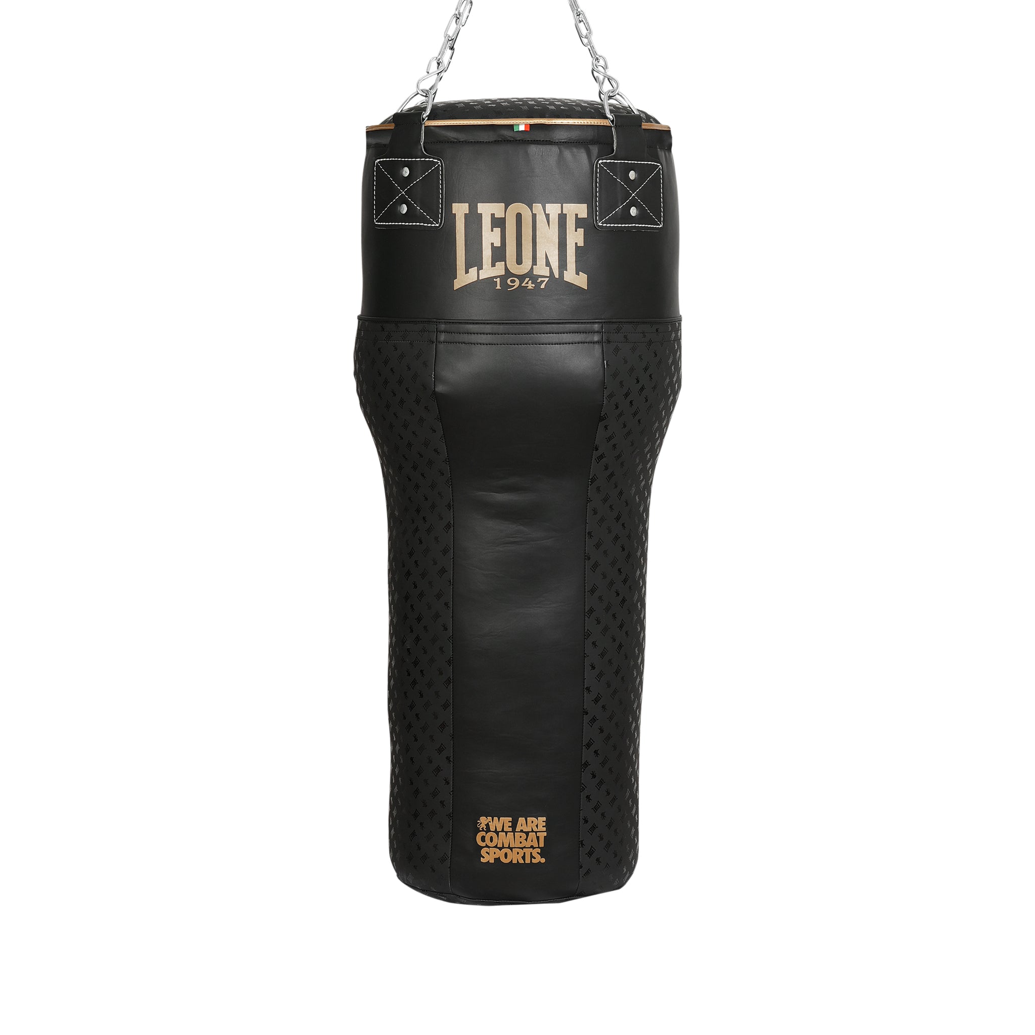 Saco T DNA negro 30kg