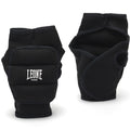 Guantes con lastre negro 0.5KG