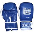 Guantes de Boxeo Junior Charlie KID - Charlie