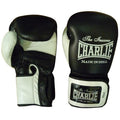 Guantes de Boxeo Charlie BAT-Z - Charlie