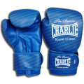 Guantes de Boxeo Charlie Blast - Charlie