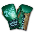 Guante Danger Charlie - Charlie