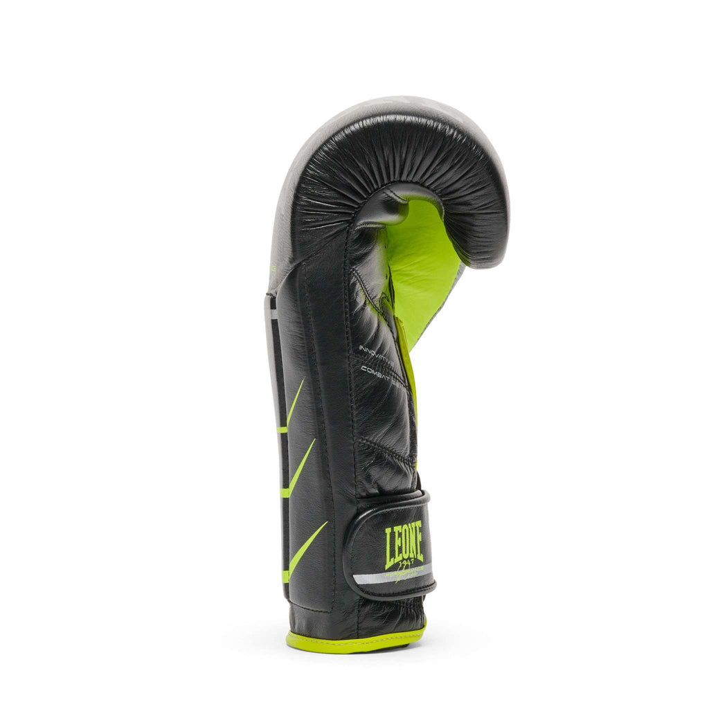 Guantes de Boxeo REVO FLUO