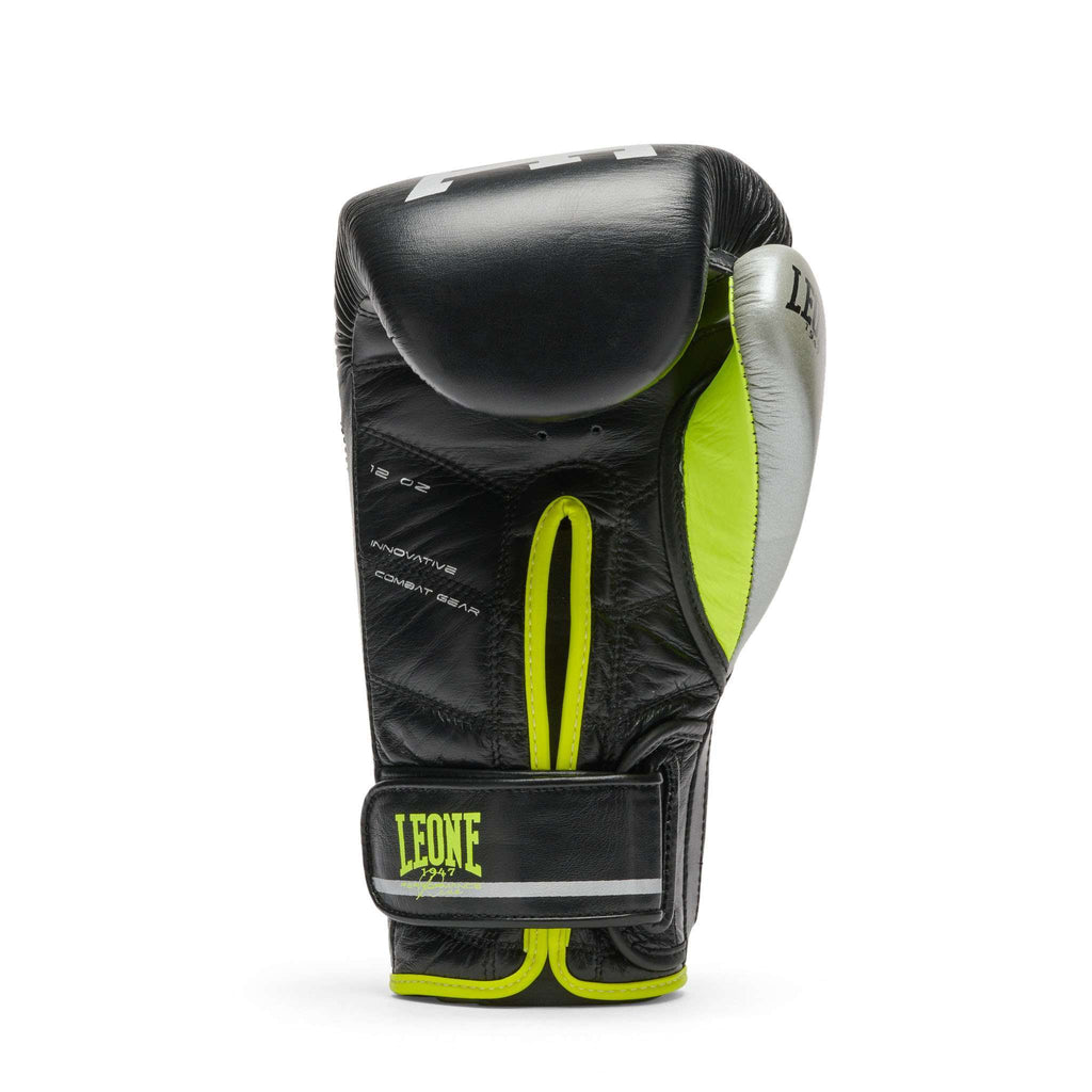 Guantes de Boxeo REVO FLUO