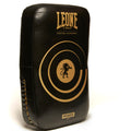POWER LINE escudo low-kick