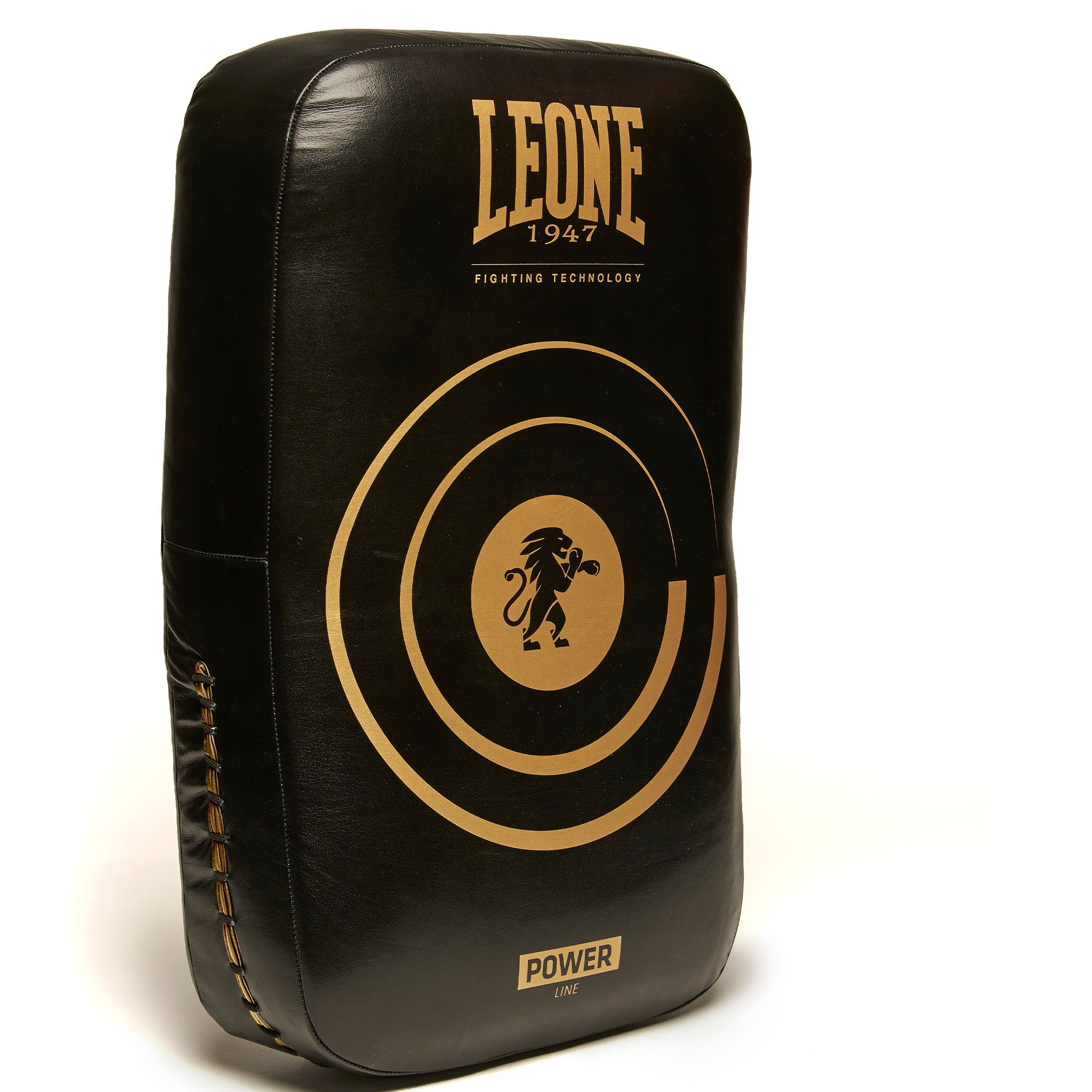 POWER LINE escudo low-kick