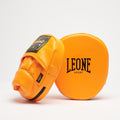 Manoplas anti-shock air SENECA rojo