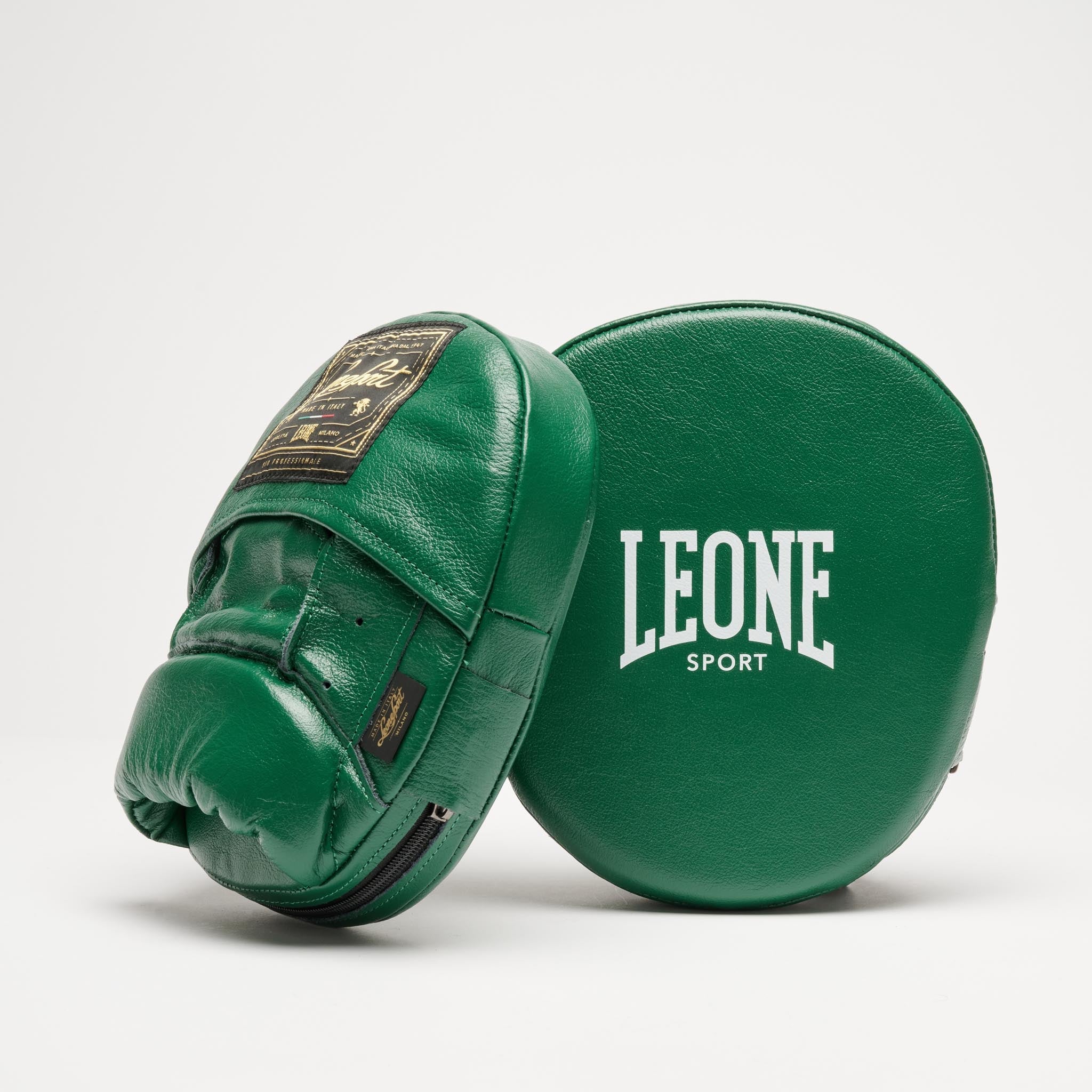Manoplas anti-shock air SENECA negro