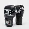 Guantes de Boxeo SHOCK PRO negro 8oz