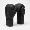 Guantes de Boxeo saco DNA negro