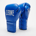 Guantes de Boxeo THE GREATEST cuerda rojo