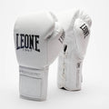 Guantes de Boxeo THE GREATEST cuerda azul