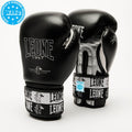 Guantes de Boxeo ICONIC WAKO negro