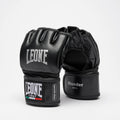 Guantillas MMA THUNDER negro