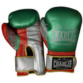 Guantes de Velcro New Mex Charlie - Charlie