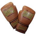Guantes de Boxeo Charlie Vintage - Charlie